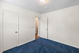 266 Becklea Dr - Photo 17