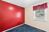 266 Becklea Dr - Photo 18