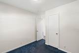 266 Becklea Dr - Photo 19
