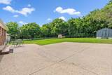 266 Becklea Dr - Photo 20
