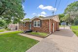 266 Becklea Dr - Photo 3