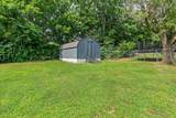 266 Becklea Dr - Photo 21