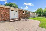266 Becklea Dr - Photo 22