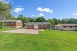 266 Becklea Dr - Photo 24