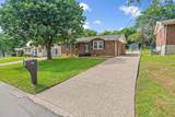 266 Becklea Dr - Photo 4