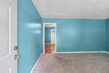 266 Becklea Dr - Photo 5