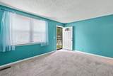 266 Becklea Dr - Photo 6