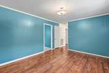 266 Becklea Dr - Photo 8