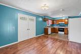 266 Becklea Dr - Photo 9