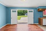 266 Becklea Dr - Photo 10