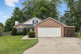 4012 Amber Way - Photo 1