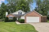 4012 Amber Way - Photo 2