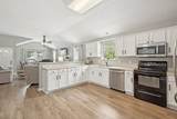 4012 Amber Way - Photo 11