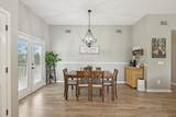 4012 Amber Way - Photo 12