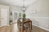 4012 Amber Way - Photo 13