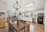 4012 Amber Way - Photo 14