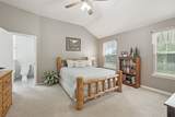 4012 Amber Way - Photo 17