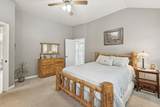 4012 Amber Way - Photo 18