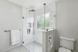 4012 Amber Way - Photo 19