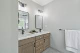 4012 Amber Way - Photo 20