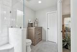 4012 Amber Way - Photo 21