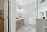 4012 Amber Way - Photo 22