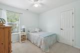 4012 Amber Way - Photo 23