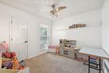 4012 Amber Way - Photo 24