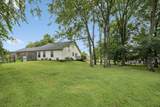 4012 Amber Way - Photo 25