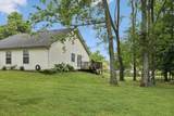 4012 Amber Way - Photo 26