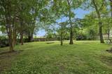 4012 Amber Way - Photo 27