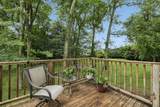 4012 Amber Way - Photo 29