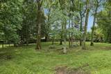 4012 Amber Way - Photo 30