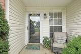 4012 Amber Way - Photo 4