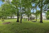 4012 Amber Way - Photo 31