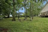 4012 Amber Way - Photo 32