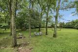 4012 Amber Way - Photo 33