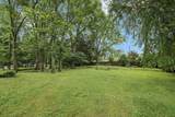 4012 Amber Way - Photo 34