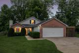 4012 Amber Way - Photo 35