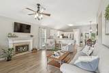 4012 Amber Way - Photo 5