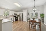 4012 Amber Way - Photo 8