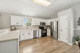 4012 Amber Way - Photo 9