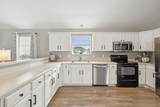 4012 Amber Way - Photo 10