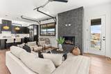 1205B 14th Ave - Photo 1