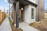 1205B 14th Ave - Photo 2