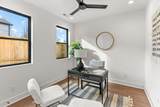 1205B 14th Ave - Photo 11