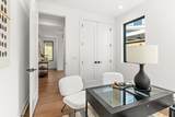 1205B 14th Ave - Photo 12