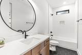 1205B 14th Ave - Photo 13