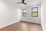 1205B 14th Ave - Photo 14