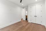 1205B 14th Ave - Photo 15